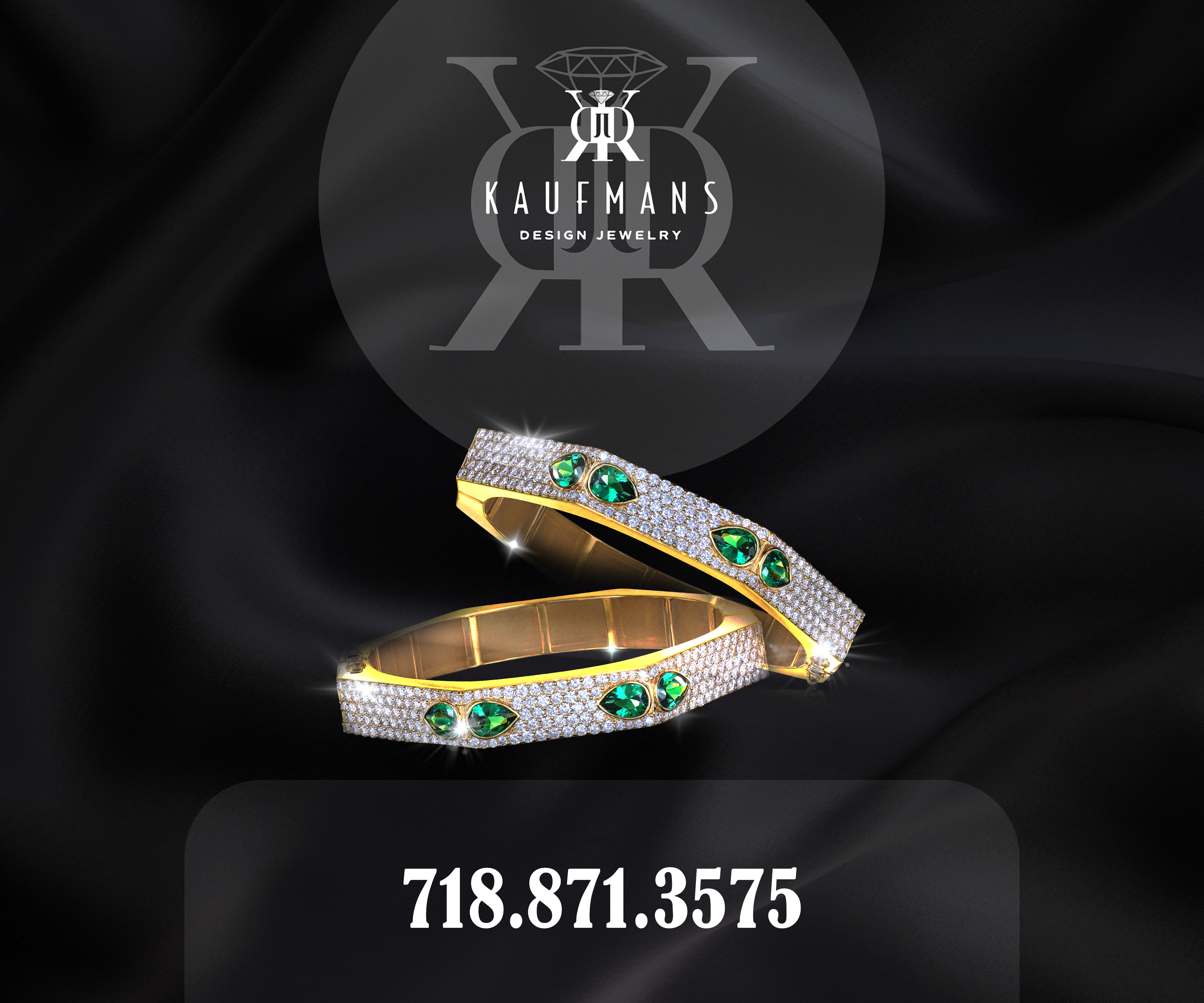 Kaufman Jewelers