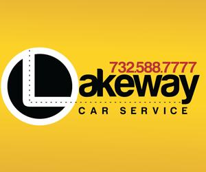 Lakeway Car Service