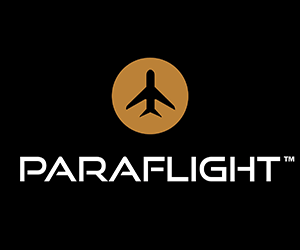 ParaFlight